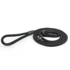 50pcs Dhl Nylon Rope Dog Whisperer Cesar Millen Still Training Lead and Collar in stock 8072945