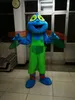 Högkvalitativa riktiga bilder Dragonfly Mascot Kostym Vuxen Storlek Gratis frakt