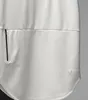 Ny design herr blixtlås ärmlös t skjortor sommar manliga tank tops gym klädkroppsbyggande undertröja fitness tank tops307z