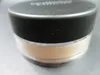 New Minerals Foundation Foundation Loose Powder 8g C10 Fair/8G N10 공정 가벼운/8G 중간 C25/8G 중간 베이지 색 N20/9G 미네랄 베일