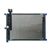 Substituição da tela Oriwhiz para ipad Pro 9 7 Display LCD de alta qualidade Montagem da tela sensível ao toque sem botão Home e Glue251V