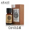 AKARZ Natural Hot Sell Tea Tree Lavender Sandalwood Essential Oil