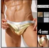 AustinBem merk sexy mannen badmode badpakken zwemmen slips bikini strand shorts heren zwemmen slijtage sport surf boxers