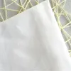 4 pièces haute coton serviette tissu lavage torchon magique cuisine nettoyage torchon huile antiadhésive chiffons d'essuyage 4545cm