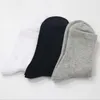 10Prairs Men039S Socks Short Female Low Cut Ankle Socks For Women Ladies Grey White Black Socks Short Chaussette Femme5128753