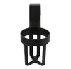 New arrival 1 Pcs Universal In Car Drinks Cup Bottle Can Holder Door Mount Cup Holder Stand