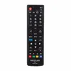 LG AKB73715601 55LA690V 55LA691V 55LA860V 55LA868V55LA960V 100％新しいブランド高品質のOEM 3Dテレビスマートリモートコントロール