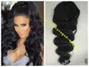 ponytail comb clips