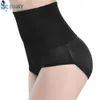 New Postpartum Recovery Women Panties Slimming Underwear Women Panty Body Shaper Shapewear Slimming Modeling Strap Control Pants6539241