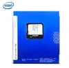 Intel Core I7 7700K Procesor 4.20ghz / 8MB Cache / Quad Core / Gniazdo LGA 1151 / Quad Core / Desktop I7-7700K CPU