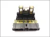 For SUZUKI Battery fuse OEM 36739-61M00-000 36739-61M00 3673961M00