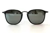 2448 Designer Designer Sunglass для мужчин Fashion Tr Metal Women Sunglases Drive Sun Glasses 6 Colors5328874