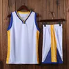 Billiga Hot Basketball Jerseys Fast Shipping Bästa Qualtiy Size S-2XL