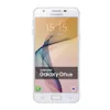 Renoverad original Samsung Galaxy ON5 G5500 4G LTE 5.0 -tums Dual Sim Quadcore 1.5 GB RAM 8 GB ROM 8MP Android Mobiltelefon