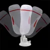 Mizzzee Vagina Anal Double Tunnels Masturbation Cup Sex Toys For Men Realistic Pussy Manlig Masturbators Suction Cup Sex Product3491513