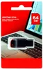 Hot Sale USB-flash-enheter Real 4GB 8GB 16GB 32GB 64GB USB 2.0 Minnespinnar Plastic U Disk Memory Stick Hög hastighet