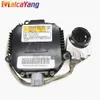 D2S D2R Xenon Nissan Mazda VW 2847489904 284748915 28474892a5427626 için far balast kontrol ünitesi ECU