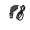 100pcs 12V 24V to 5V 9V 12V 2A 3.5x1.35mm 3.5 1.35mm Car Charger for Android Tablet Power Supply Adapter Universal313a