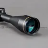 يوبولد VX-3 4.5-14X50mm Riflescope نطاق الصيد التكتيكية البصر زجاج شبكاني الحرة جبل لقناص الادسنس بندقية صيد