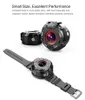 Lightdow İzle Stil Mini DV Kamera Full HD 1080 P Su Geçirmez Kaydedici WIFI Doğrudan Kamera Gece Görüş Açık Mini Kamera Spor kamera