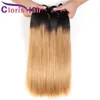 naai human hair extensions