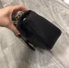 حار بيع غي حقائب الكتف النساء الفاخرة سلسلة حقيبة crossbody حقائب اليد الشهيرة مصمم محفظة عالية الجودة حقيبة الإناث رسالة # 75