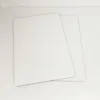 blank mdf placemats for sublimation wooden placemats Rectangle shape transfer printing diy custom blank consumable wholes6206057