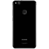 Cellulare originale Huawei Nova Lite 4G LTE Kirin 658 Octa Core 4GB RAM 64GB ROM Android 5.2" 2.5D Schermo 12MP Fingerprint ID Smart Mobile Phone