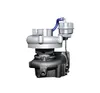 1HDT Engine Turbo 17201-17010 CT26 شاحن توربيني لسيارات تويوتا لاندكروزر TD HDJ80،81 / Celica 185