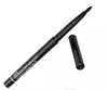 FREE SHIPPING HOT high quality Best-Selling New prowduct Makeup EyeLiner Pencil eyeliner black and brown