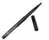 Kostenloser Versand heiße hochwertige meistverkaufte neue Prowduct Make-up Eyeliner Bleistift Eyeliner schwarz und braun