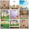 spring photography backgrounds