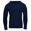 Hommes GYM Fiess Sweats à capuche Couleur unie à capuche athlétique décontracté Sports Sweatshirts Hauts Manches longues