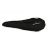 bike seat pad