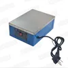 Degausser Degaussing Machine STC-2 DegaGauss Машина Demagnetization Machine Demagnetizer Маленькие детали Машина размагничивания