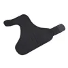 AOLIKES Regolabile Medical Sport Pollice Spica Stecca Supporto Stabilizzatore Polso SportWear