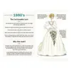 Modest Mariffon Jewel Long Mother of the Bride Pant Suits avec veste à manches longues Costumes formels bon marché sur mesure 224b sur mesure
