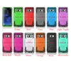 Robot Armor Phone Cases For Samsung Galaxy J5 Prime J7 ON5 ON7 J3 Emerge Amp Prime 2 3 Sky Pro Perx Star Achieve Aero Refine