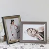 friends photo frame