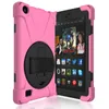 soft hand strap and holder cover for kindle fire hd 7 kindle fire hd 8 ereader