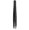 26pcs/lot High Quality Professional Eyebrow Tweezers Hair Beauty Slanted Stainless Steel Tweezer Tool for Daily Use