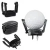 golf ball wholesale