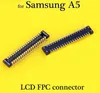 logic board samsung