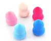 Wholesale New Makeup Decoration Foundation Sponge Elasticity Blending Cosmetic Puff Flawless Powder Smooth Make Up Tools