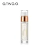 O.two.o Marka Professional Make Up Base 24K Gold Ciecz Primer Hydrating Face Primer Pore Minimalizacja Makeup