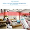 Freeshipping 180 graden Mini Wifi CCTV Security Camera HD 720P Surveillance Monitor Home Security IP Camera IR Night Vision Two Many Way Voice