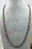 wedding necklaces for women