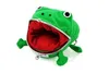 Children Frog Coin Purse cartoon Anime cosplay frog wallet kids cute Personality Purse C40937641865