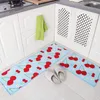 Modern Kitchen Mat Antislip Area Rugs Living Room Bathroom Balcony Bathroom Carpet Doormat Bath Mats Bedroom Tapete Porch Mat7424449