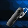 Wiles Mini Wireless Bluetooth 41 Earphone auricolare stereo per iPhone Samsung E159472761